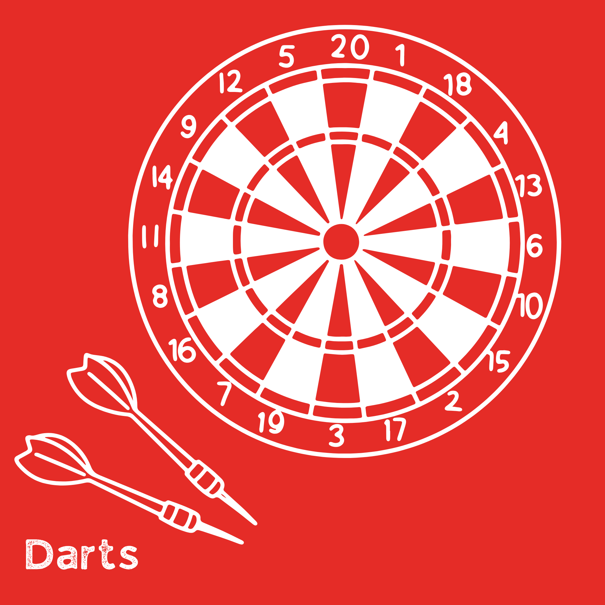 Darts 20260307 094722 0003