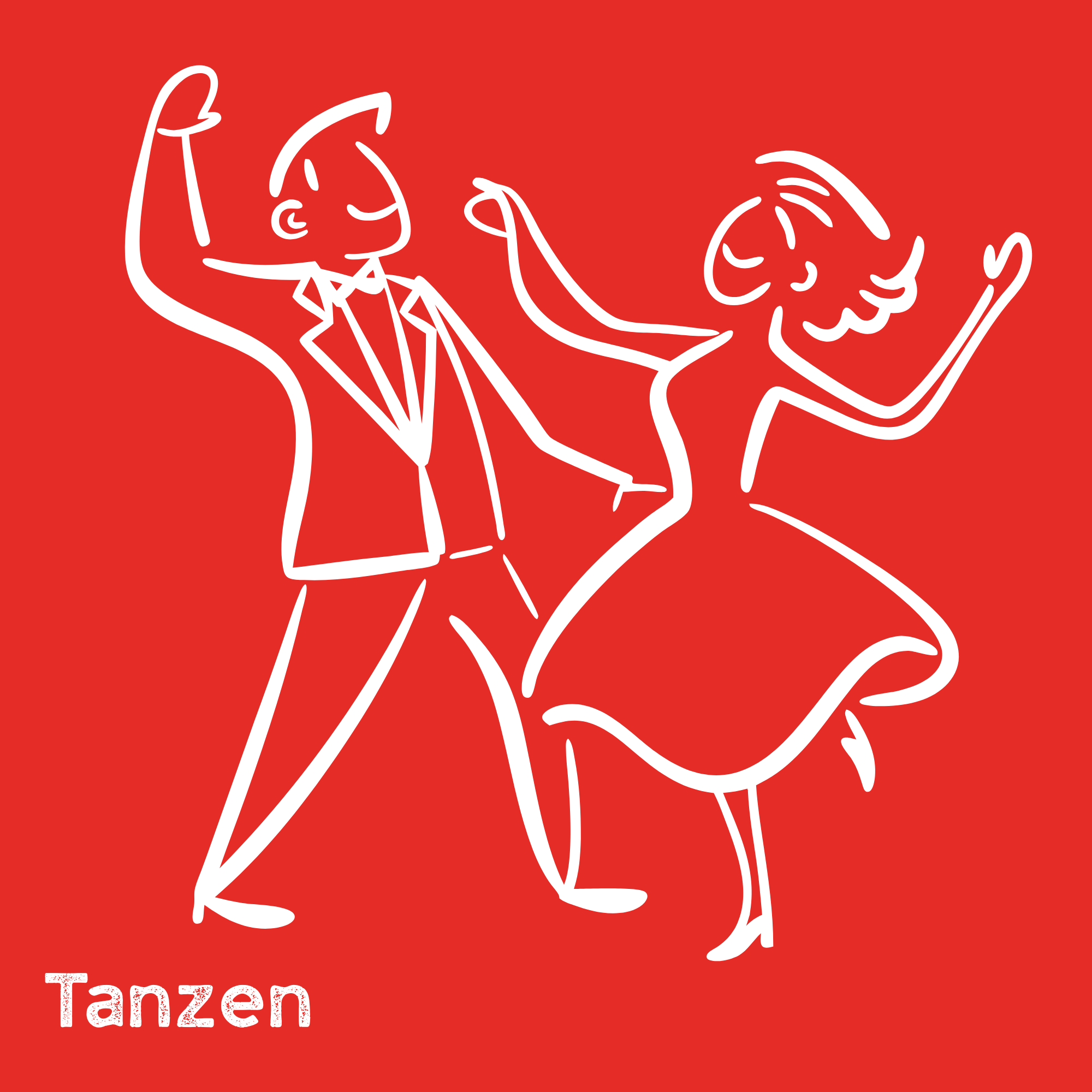 Tanzen 20260307 094722 0004