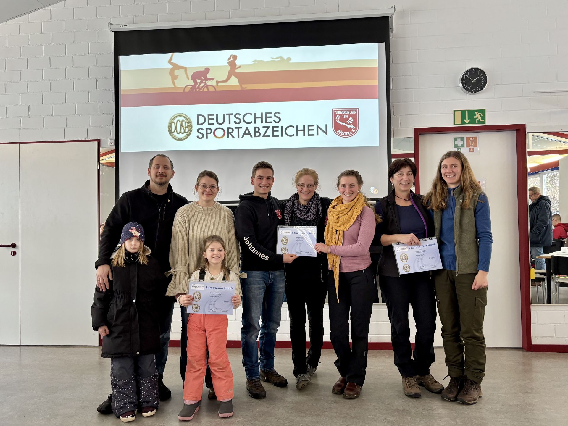 compressed-1000012238