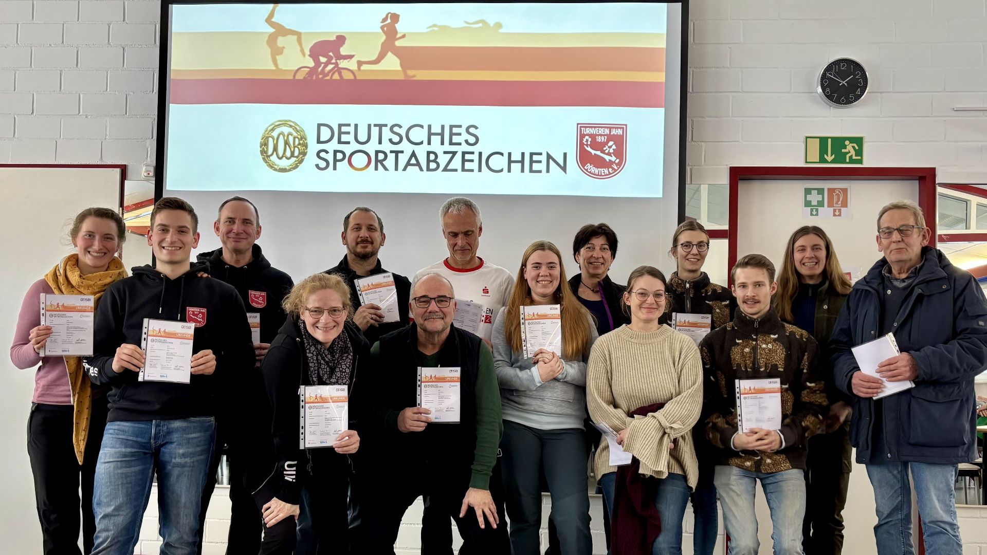 compressed-1000012239