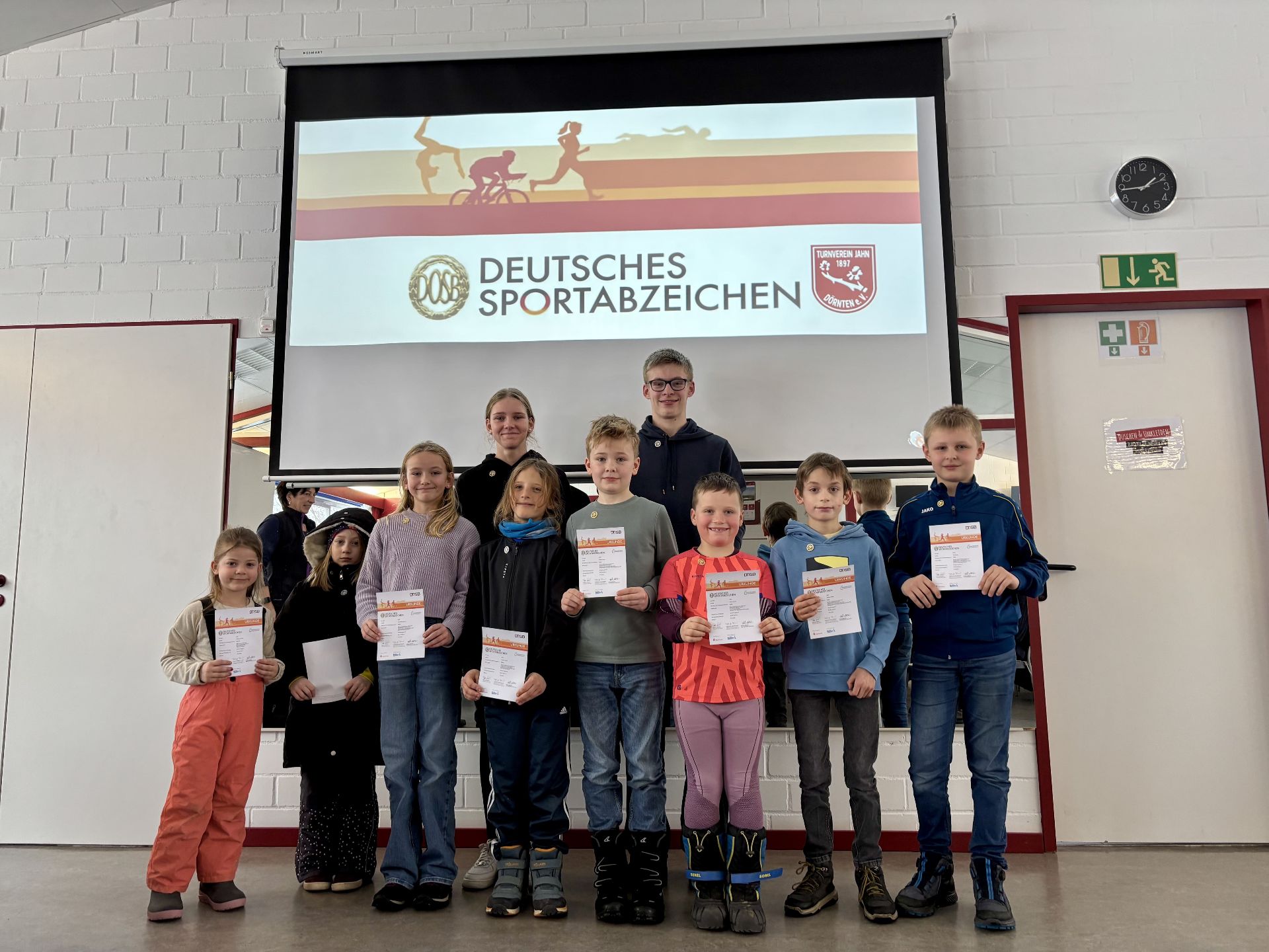 compressed-1000012240