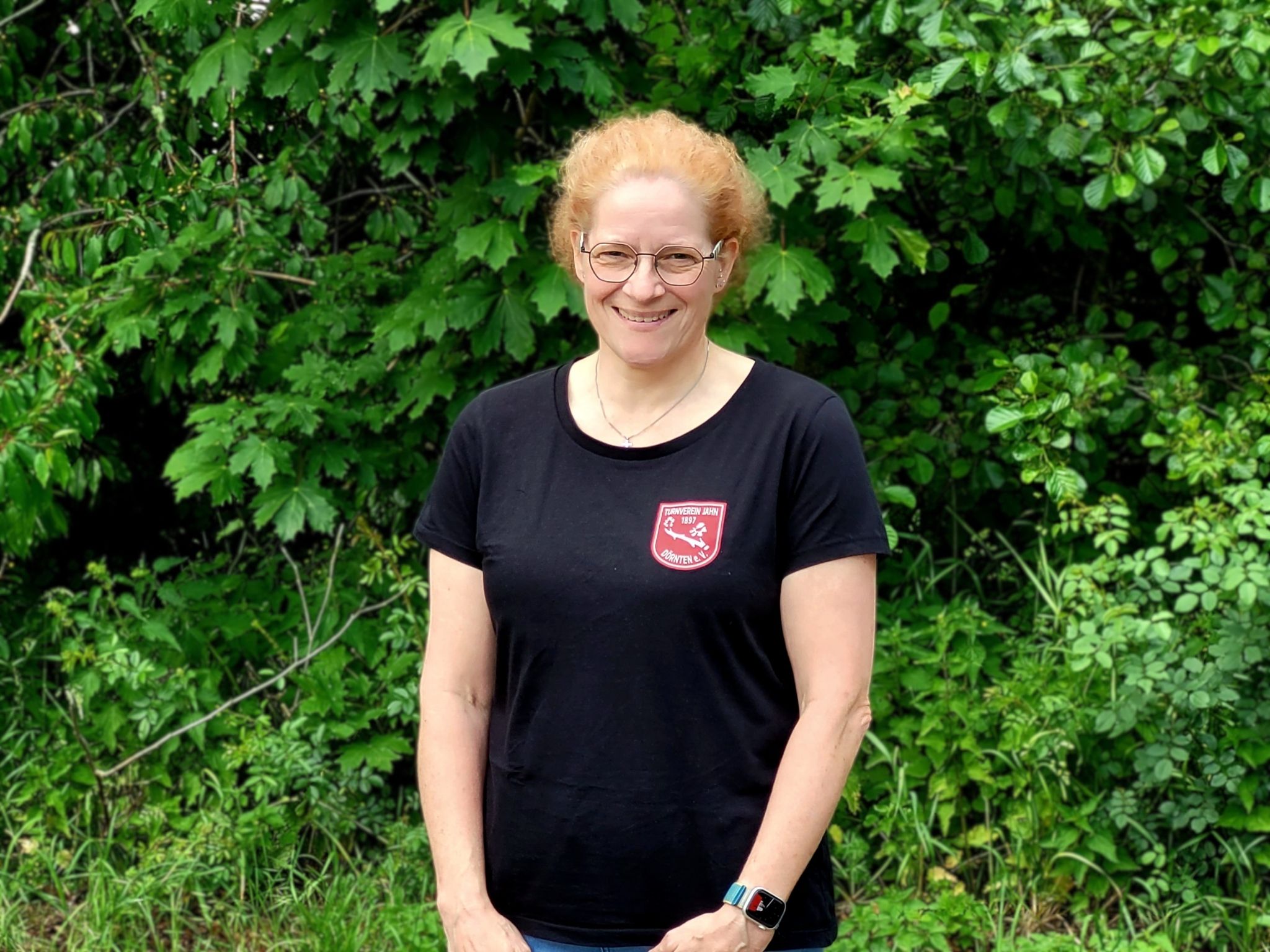 Ulrike Marks